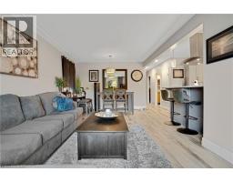 111 FRANKLIN Street N - 5