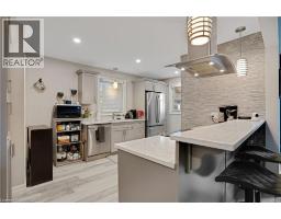 111 FRANKLIN Street N - 6