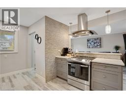 111 FRANKLIN Street N - 7