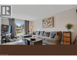 111 FRANKLIN Street N - 8