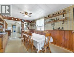 689 SHEFFIELD Road - 17