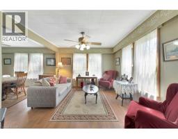 689 SHEFFIELD Road - 20