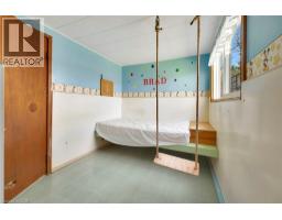 689 SHEFFIELD Road - 23