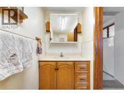 689 SHEFFIELD Road - 24