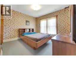 689 SHEFFIELD Road - 26