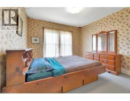 689 SHEFFIELD Road - 27