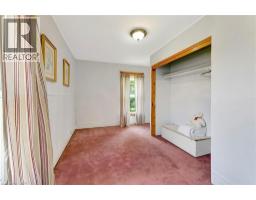 689 SHEFFIELD Road - 28