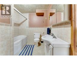 689 SHEFFIELD Road - 29