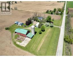 689 SHEFFIELD Road - 3