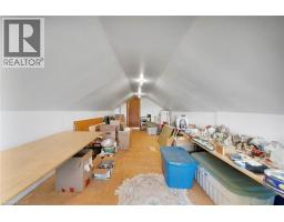 689 SHEFFIELD Road - 31