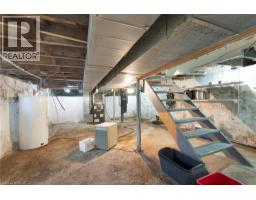 689 SHEFFIELD Road - 32