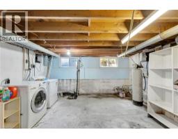 689 SHEFFIELD Road - 33