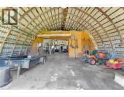 689 SHEFFIELD Road - 34