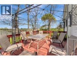 689 SHEFFIELD Road - 36