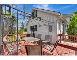 689 SHEFFIELD Road - 37