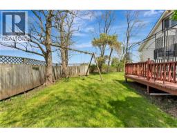 689 SHEFFIELD Road - 38