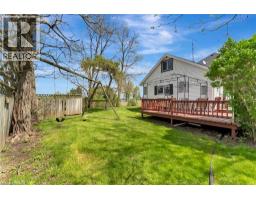 689 SHEFFIELD Road - 39