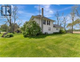 689 SHEFFIELD Road - 41