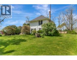 689 SHEFFIELD Road - 42