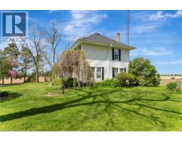 689 SHEFFIELD Road - 43