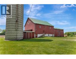 689 SHEFFIELD Road - 45