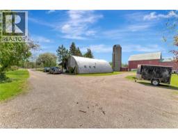 689 SHEFFIELD Road - 49