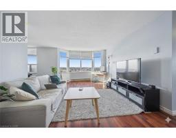 35 GREEN VALLEY Drive UnitNo. 1510 - 13