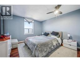 35 GREEN VALLEY Drive UnitNo. 1510 - 15