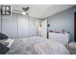 35 GREEN VALLEY Drive UnitNo. 1510 - 16