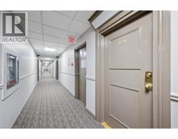 35 GREEN VALLEY Drive UnitNo. 1510 - 4