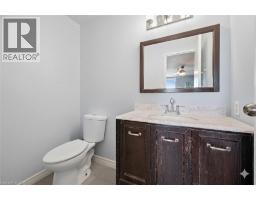 35 GREEN VALLEY Drive UnitNo. 1510 - 5