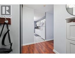 35 GREEN VALLEY Drive UnitNo. 1510 - 6