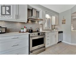 3 CRAWFORD Place - 10