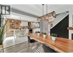 3 CRAWFORD Place - 11