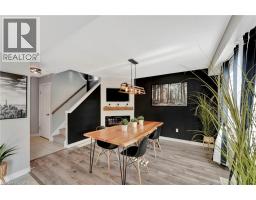 3 CRAWFORD Place - 13