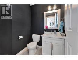 3 CRAWFORD Place - 14