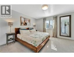 3 CRAWFORD Place - 15