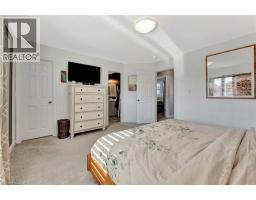 3 CRAWFORD Place - 16