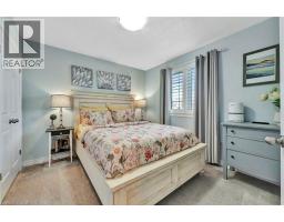 3 CRAWFORD Place - 19