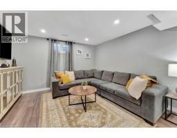 3 CRAWFORD Place - 22