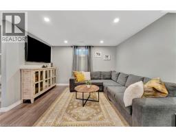 3 CRAWFORD Place - 24