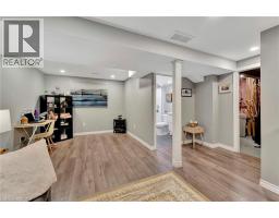 3 CRAWFORD Place - 25