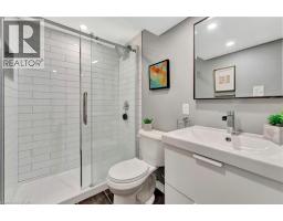 3 CRAWFORD Place - 26