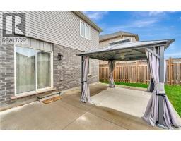 3 CRAWFORD Place - 27