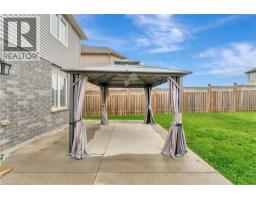 3 CRAWFORD Place - 28