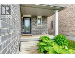 3 CRAWFORD Place - 3