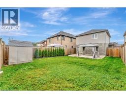 3 CRAWFORD Place - 30