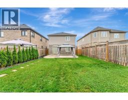 3 CRAWFORD Place - 31