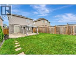 3 CRAWFORD Place - 32