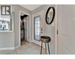 3 CRAWFORD Place - 4